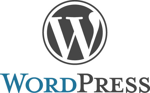 wordpress-logo-official